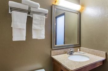 Motel Super 8 Freeport L.l. Bean Brunswick Area