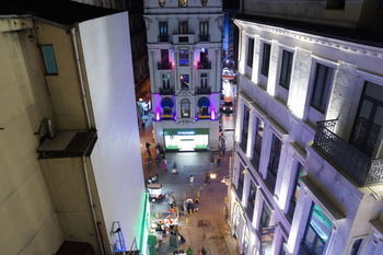 Hotel Mara