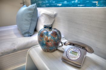 Selection Premium Hotel