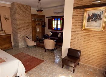 Riad Ryad Salama