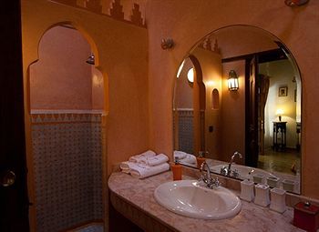 Riad Ryad Salama