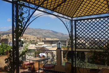 Riad Ryad Salama