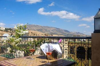 Riad Ryad Salama