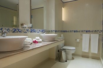 Apartamento Acajou Beach Resort