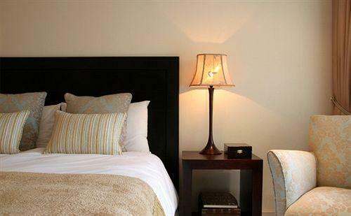 Clico Boutique Hotel