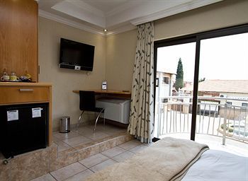 Europrime Hotels