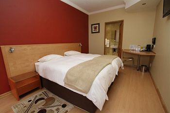 Europrime Hotels