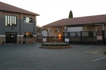 Europrime Hotels
