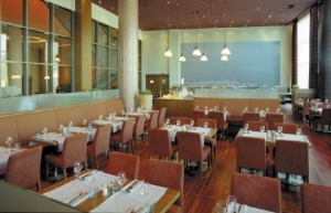 Hotel Radisson Blu