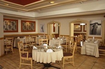 Summerstrand Hotel