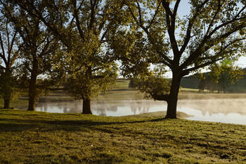 Apartamento Whispering Waters