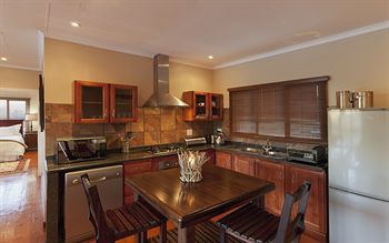 Apartamento Whispering Waters