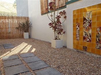 Hotel Casa Elena