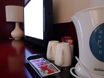 Hotel Casa Elena