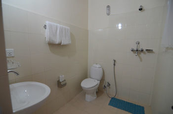 Hotel Asia