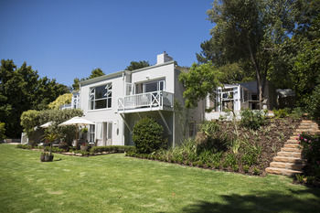 Villa 18 On Hillwood