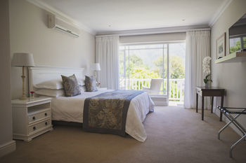 Villa 18 On Hillwood
