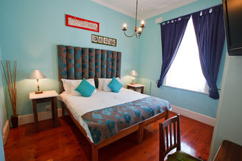 Apartamento Sweet Berries Holiday Houses