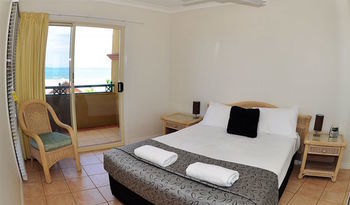 Aparthotel Toscana Village Resort