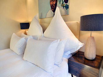 Apartamento 17 Geneva - Lower