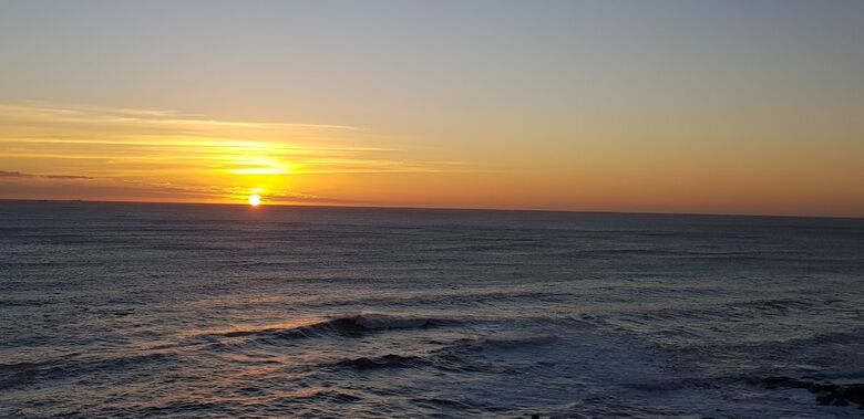 Hotel The Clarendon - Bantry Bay