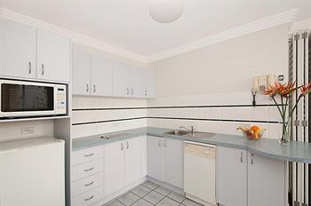 Apartamento Santa Anne By The Sea