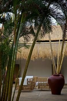 Apartamento Ananyana Beach Resort
