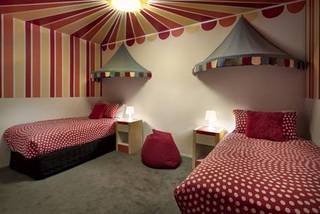 Aparthotel Pegasus Apart�hotel