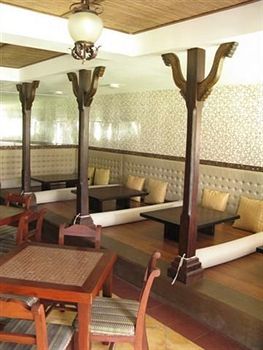 Apartamento Playa Tropical