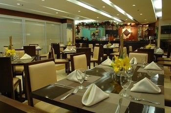 N Hotel