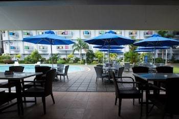 N Hotel