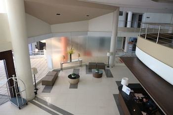 N Hotel
