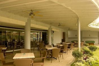 N Hotel