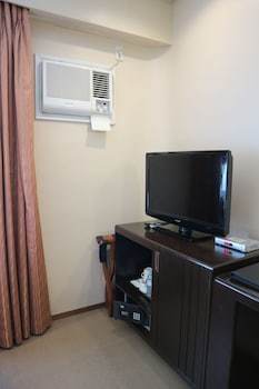 N Hotel