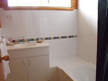 Apartamento Karma Chalets And Karisma Spa