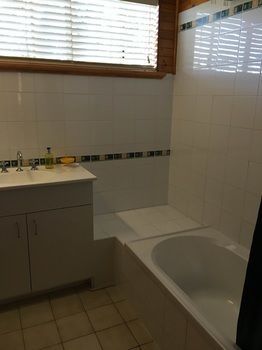 Apartamento Karma Chalets And Karisma Spa