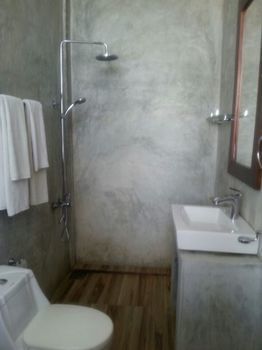 Hotel Oak Ray Lake Resort