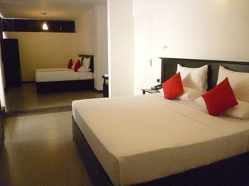 Hotel Casons B&B