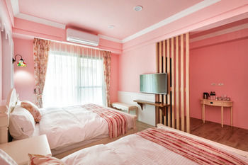 Hotel Ediman Bed And Breakfast
