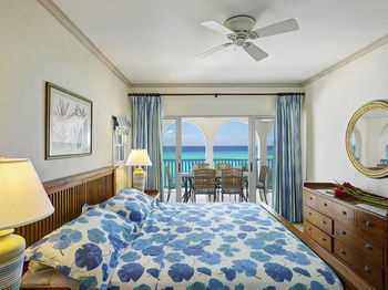 Apartamento Maxwell Beach Villas
