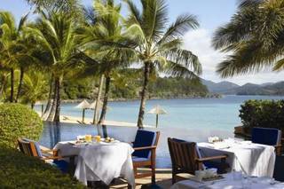 Apartamento Beach Club