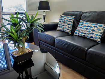 Apartamento Marlin Waters