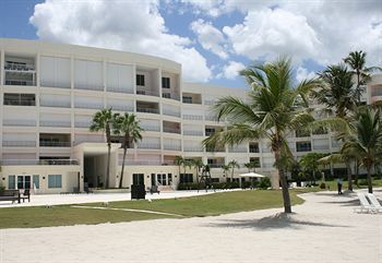 Hotel Xeliter Costa Del Sol