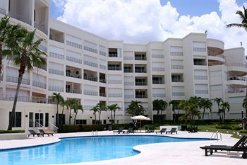 Hotel Xeliter Costa Del Sol