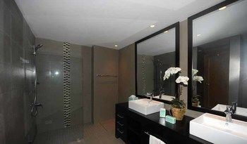 Apartamento Riviera Azul
