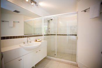 Apartamento Noosa Tropicana