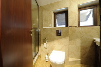 Hotel Senigallia