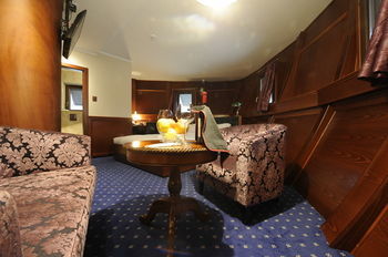 Hotel Senigallia