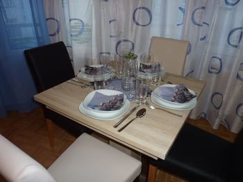 Apartamento Sunny Vie