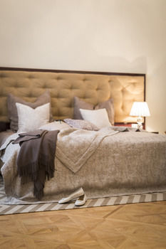 Aparthotel Residence Wollzeile